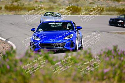 media/Mar-16-2024-Speed Ventures (Sat) [[b18ee68d62]]/Black Group/Session 2 (The Bowl)/